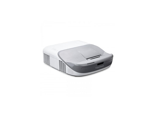 ViewSonic PX800HD 1080p HDMI 1.4 Short Throw Home Theater Projector