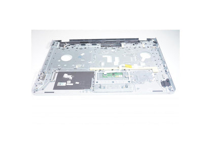 GFYHH Dell Palmrest Top Cover I5758 17 5758