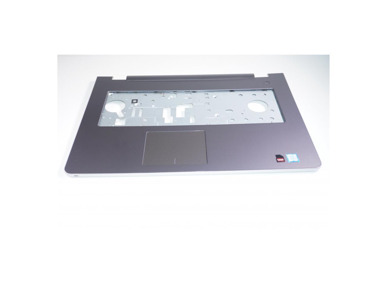 GFYHH Dell Palmrest Top Cover I5758 17 5758