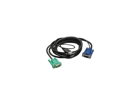 AP5821 KVM Cable Adapter