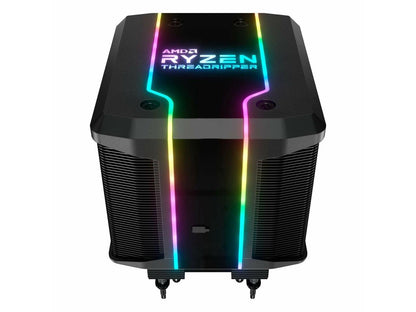 Cooler Master MAM-D7PN-DWRPS-T1 AMD Wraith Ripper by