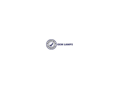 Viewsonic RLC-079 Replacement Lamp