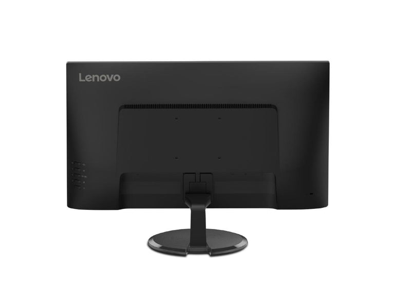 Lenovo C27-20 27 Inch WLED Monitor