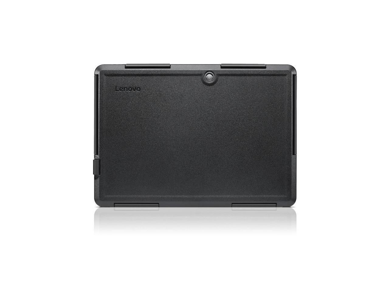 Lenovo Tablet 10 Sealed Case