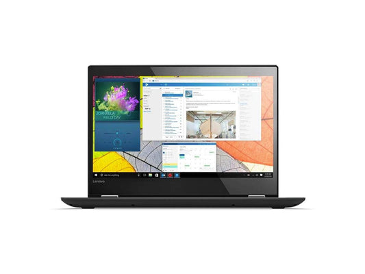 Lenovo Flex5 14.0 R7 4700U 8GB 512GB