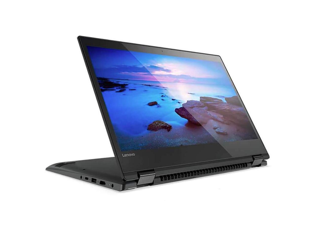 Lenovo Flex5 14.0 R7 4700U 8GB 512GB