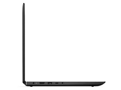 Lenovo Flex5 14.0 R7 4700U 8GB 512GB