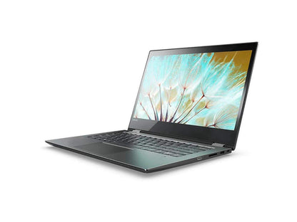 Lenovo Flex5 14.0 R7 4700U 8GB 512GB