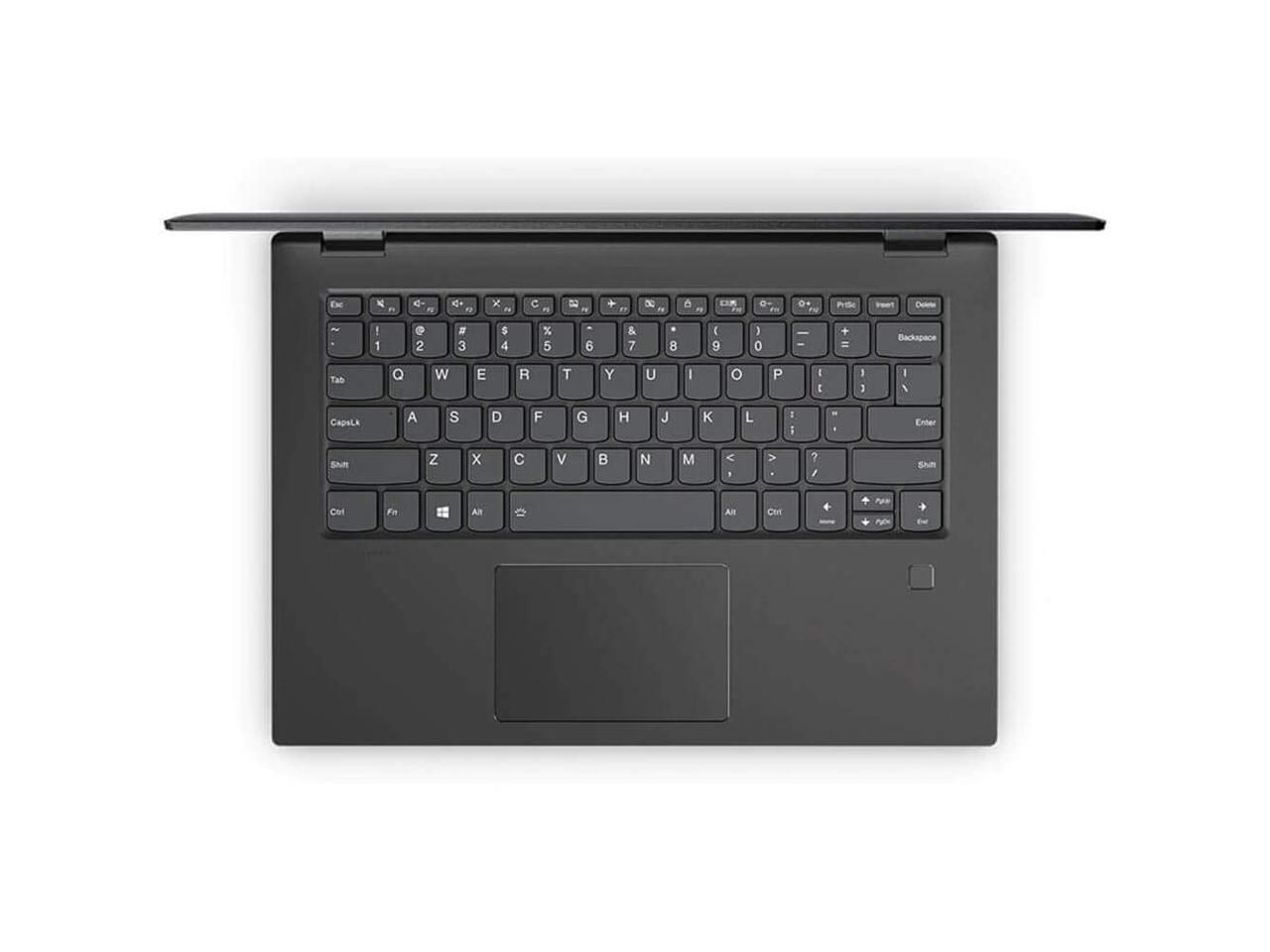 Lenovo Flex5 14.0 R7 4700U 8GB 512GB