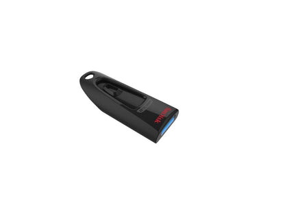 256GB ULTRA FLASH DRIVE USB 3.0