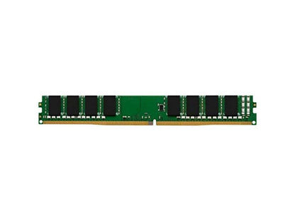 8Gb 2400Mhz Ddr4 Non Ecc