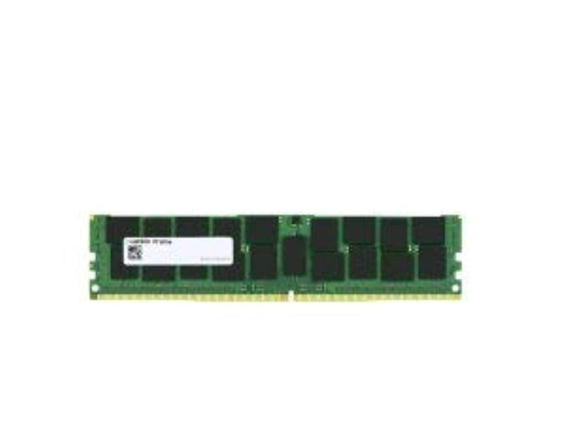 Mushkin 32GB Proline DDR4 PC4-3200 3200MHz Desktop Memory 2Rx8 22-22-22-52 Model MPL4E320NF32G28