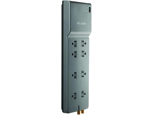 home/office surge protectors