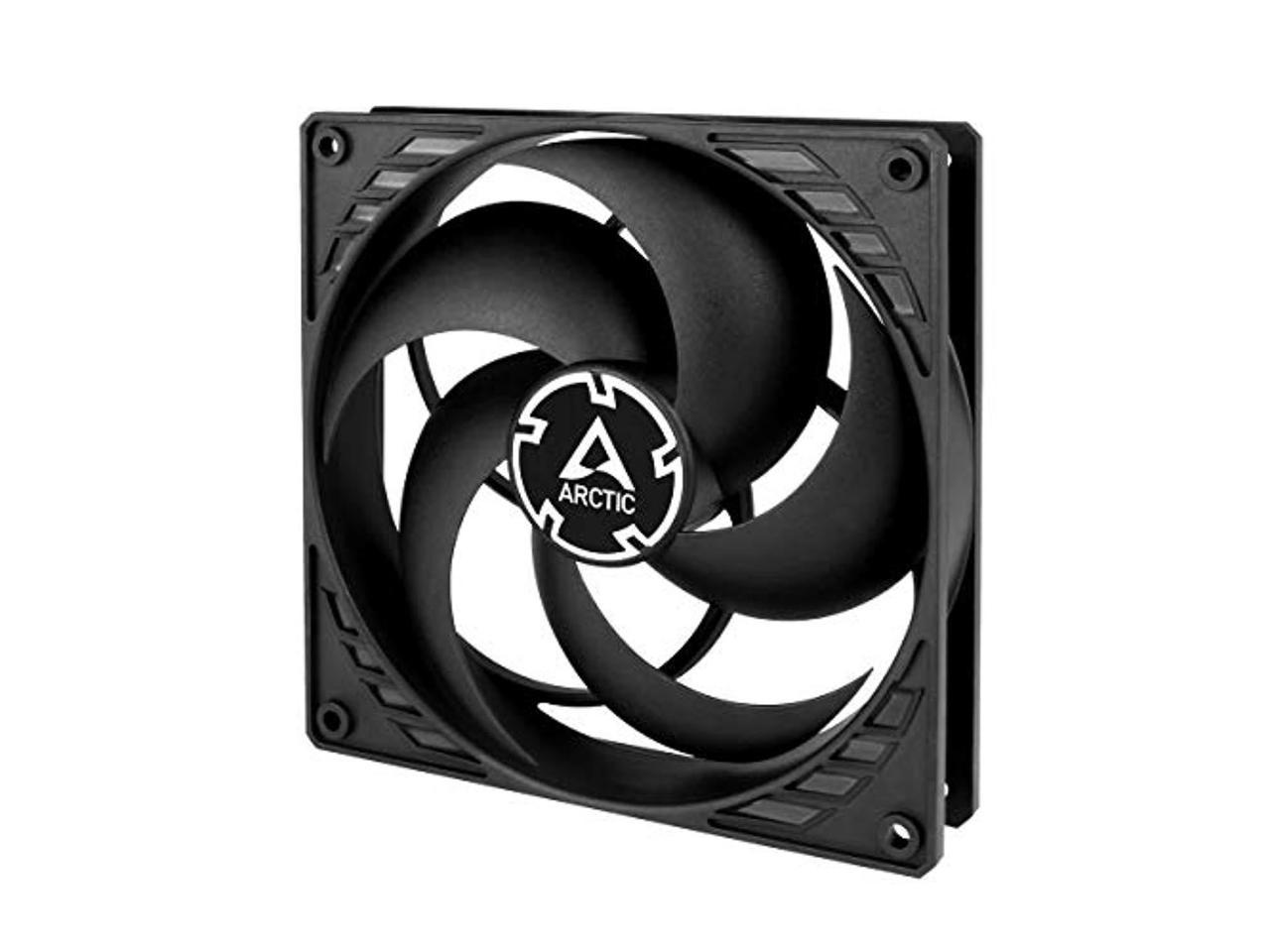 Arctic P14 Silent Pressure optimised Extra Quiet 140mm Fan