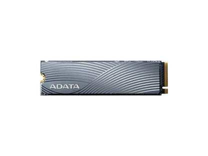 ADATA Swordfish 2TB PCIe Gen3x4 M.2 2280, 3D-NAND Internal Solid State Drive