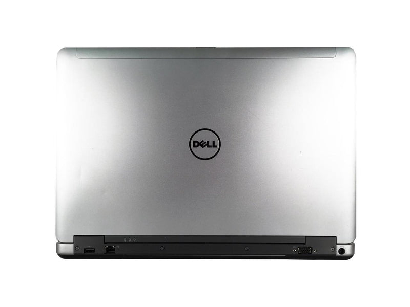 Dell Grade A Latitude E6440 14" Laptop, Intel Core I5-4200M up to 3.1G, 12G DDR3L, 500G, DVDRW, USB 3.0, VGA, HDMI, Windows 10 Pro 64 bits Multi-language(EN/ES)