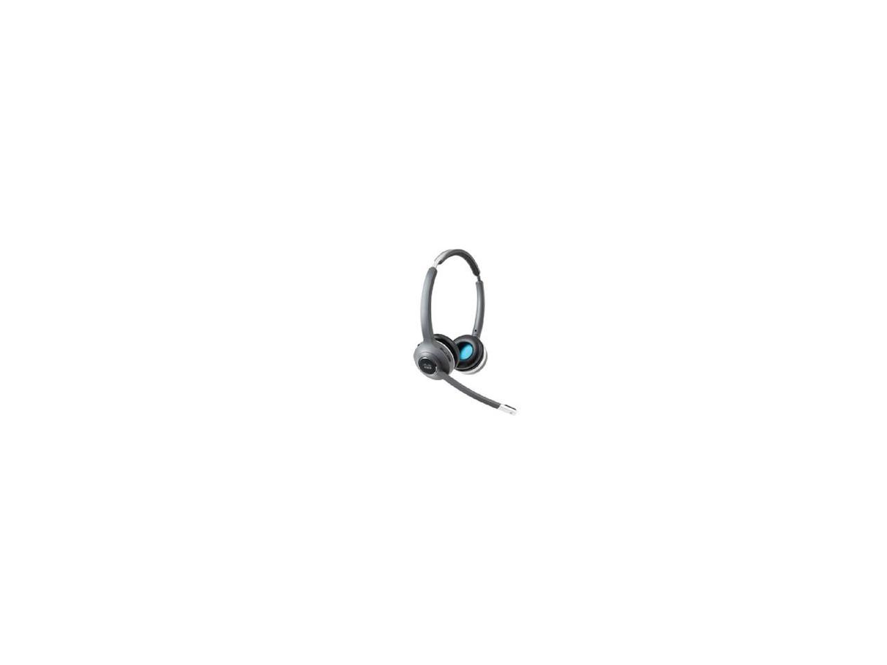 Cisco 562 Headset CPHSWL562MUS