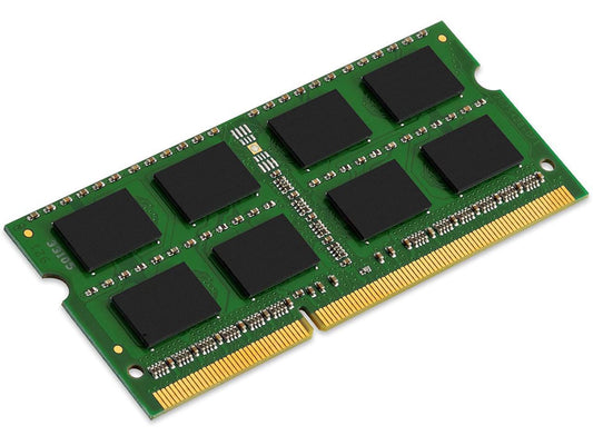 Kingston KCP316SD8/8 8gb 1600mhz Sodimm Mem