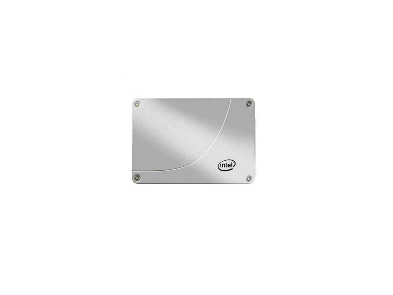 Intel SSD SSDPE7KX500G701 DC P4501 2.5 500GB PCIe3.1x4 3D1 TLC BULK