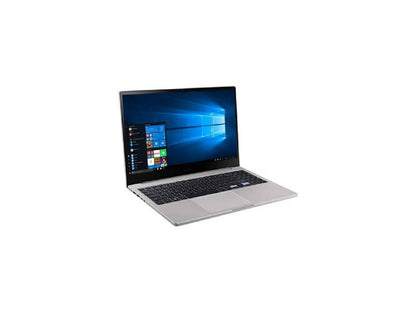 Samsung Notebook 7 NP750XBE 15.6"Laptop i7-8565U 16GB 512GB SSD Windows 10 Pro