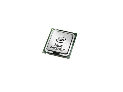 HP 826862-B21 Dl380 Gen10 6126 Xeon-G Kit