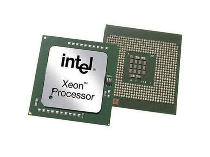 HP 860653-B21 Dl360 Gen10 Xeon-S 4110 Kit