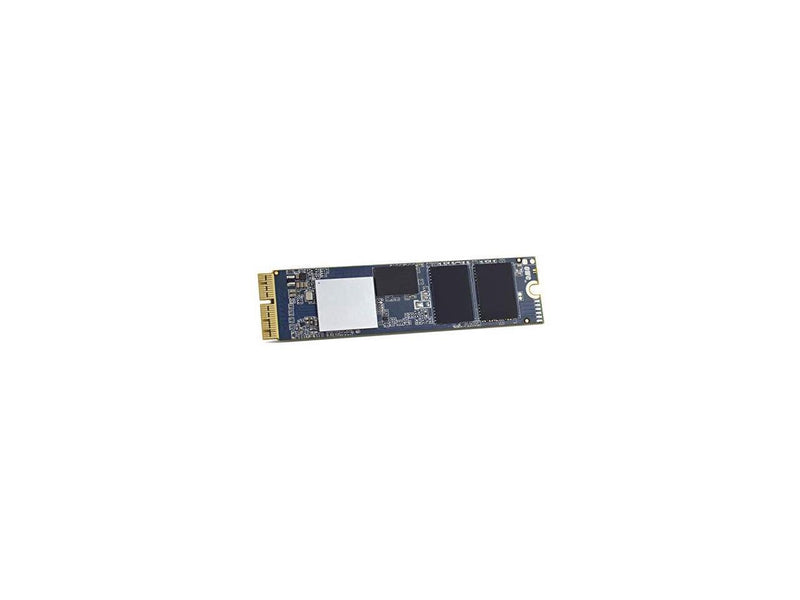 OWC / OWC Aura Pro X2 480GB NVMe SSD Kit for Select MacBook Pro Retina & MacBook Air