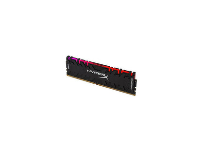 HyperX Predator 8GB DDR4 SDRAM Memory Module