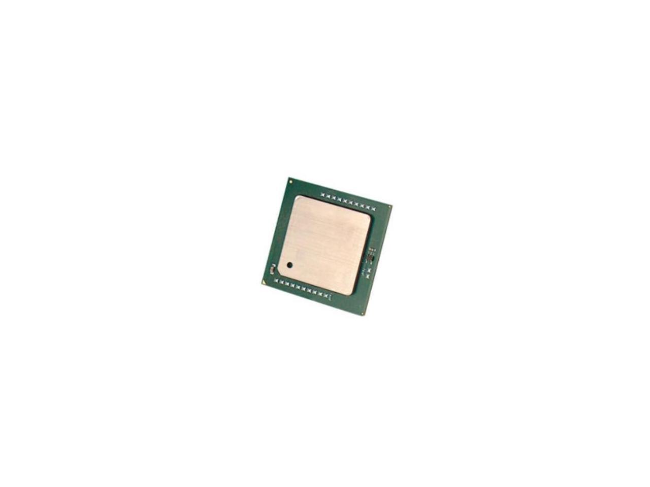 HP 866532-B21 Intel Xeon Silver 4116 - 2.1 Ghz - 12-Core - 24 Threads - 16.5 Mb Cache - Lga3647 Socket - For Proliant Ml350 Gen10