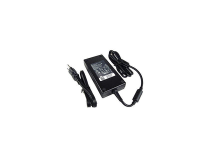 DELL PERIPHERALS 331-7957 180W 3P A/C ADAPTER MOBILE