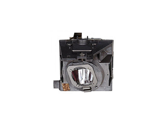 VIEWSONIC PROJECTORS RLC-109 PROJECTOR REPLACEMENT LAMP FOR