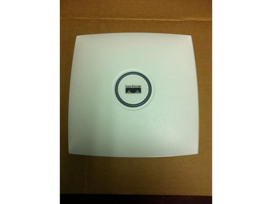 Cisco AIR-AP1131AG-A-K9 Aironet 1131AG - wireless access point