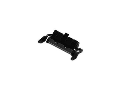 Canon 4179b001 Separation Pad For P-150
