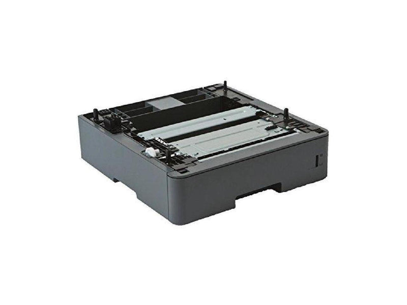 Brother lt5500 Optional Lower Paper Tray (250 sheets)
