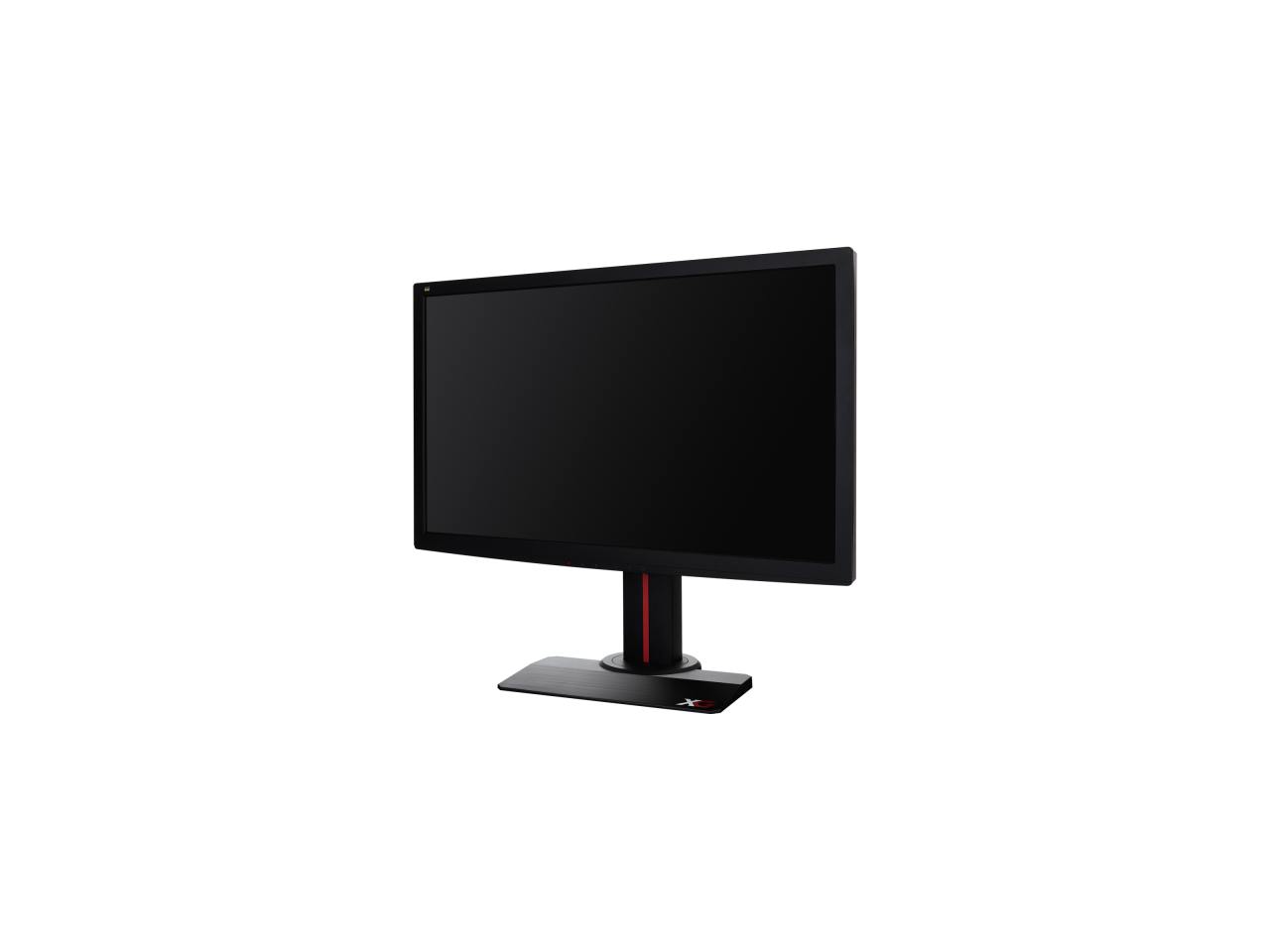 ViewSonic XG2702 27" Full HD 1920 x 1080 144Hz 1ms (GTG) 2xHDMI DisplayPort AMD Freesync USB 3.0 Hub Anti-Glare Backlit LED Gaming Monitor