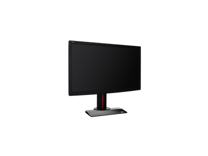 ViewSonic XG2702 27" Full HD 1920 x 1080 144Hz 1ms (GTG) 2xHDMI DisplayPort AMD Freesync USB 3.0 Hub Anti-Glare Backlit LED Gaming Monitor