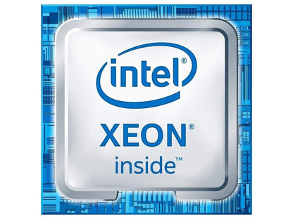 Intel Xeon E5-2623 v4 Broadwell 2.6 GHz 4 x 256KB L2 Cache 10MB L3 Cache LGA 2011-3 85W CM8066002402400 Server Processor