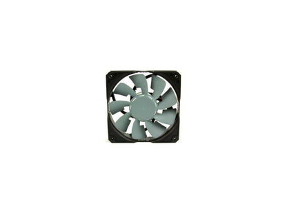 Scythe SM1225GF12SL Grand Flex 120mm 800 rpm 3 Pin Case Fan