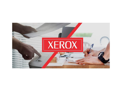 Xerox VersaLink C500/DN Color Printer, 45 ppm, With Duplexing, Letter/Legal, 45ppm, 2-Sided Print, USB/Ethernet, 550-Sheet Tray, 150-Sheet Multi-Purpose Tray, 110V, Solutions & Cloud Enabled