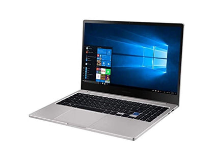 Samsung Notebook 7 NP750XBE 15.6"Laptop i7-8565U 16GB 512GB SSD Windows 10 Pro
