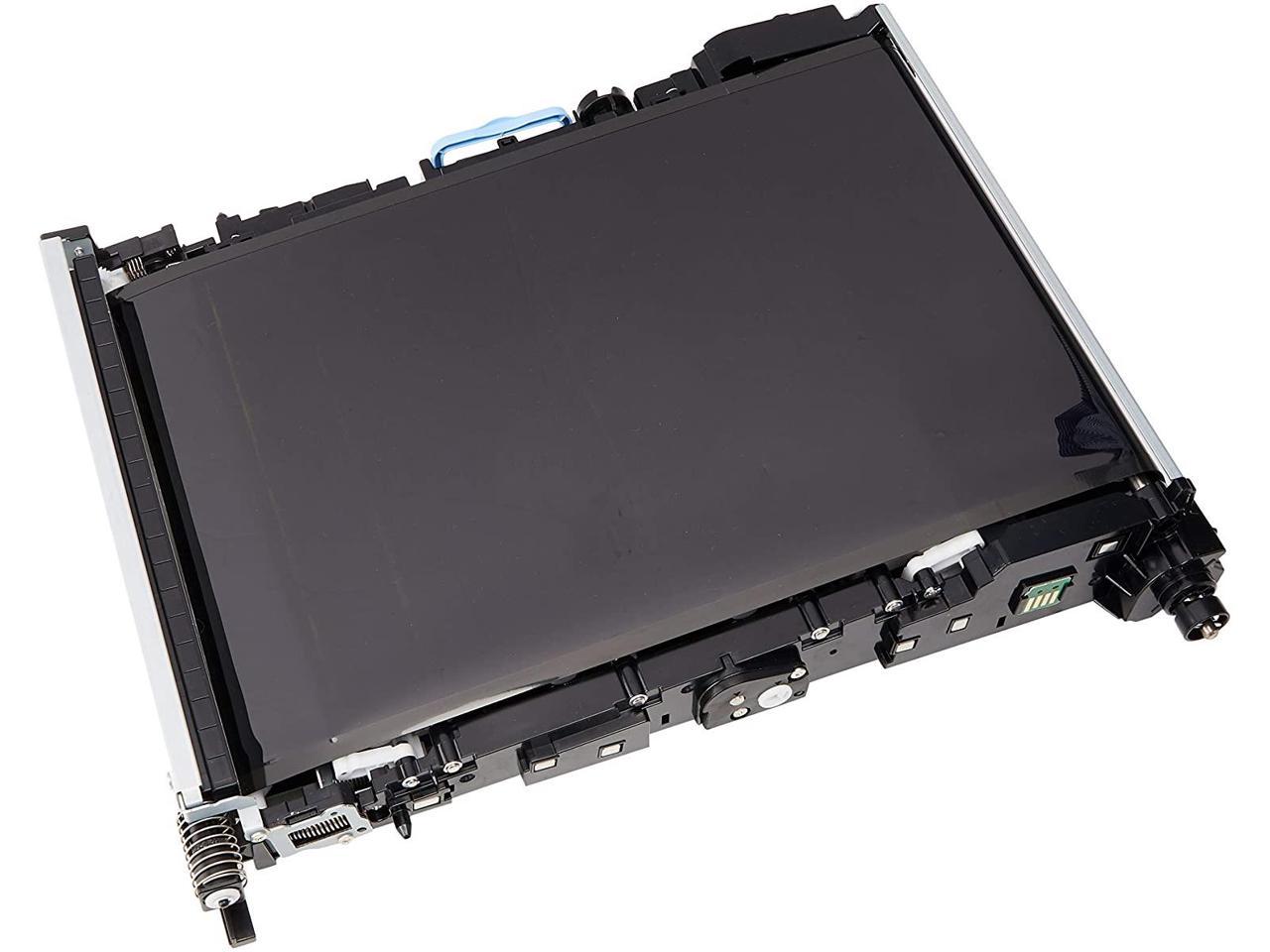 Dell U164N Imaging Transfer Belt and Roller Kit