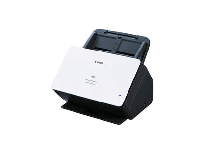 Canon imageFORMULA ScanFront 400 600 dpi Networked Document Scanner