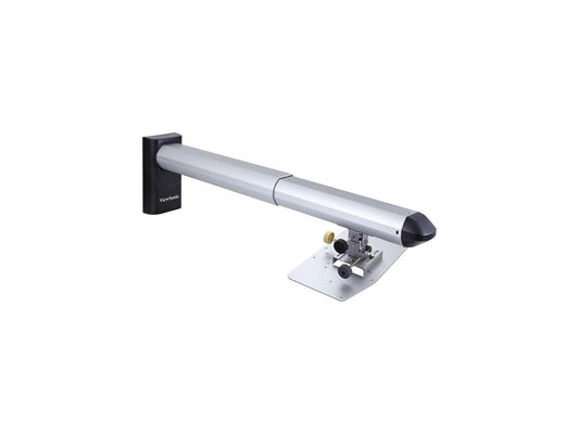 Viewsonic PJ-WMK-601 Wall Mount for Projector