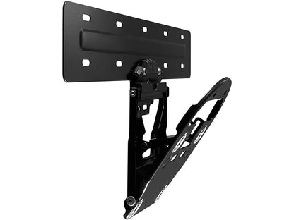 Samsung WMN-WM65R Wall Mount for Interactive Display WMNWM65R