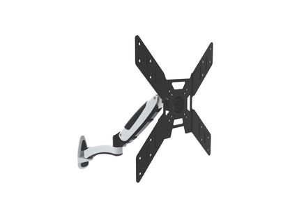 Tripp Lite Swivel/Tilt/Rotate Wall Mount for 37" to 50" TVs and Monitors