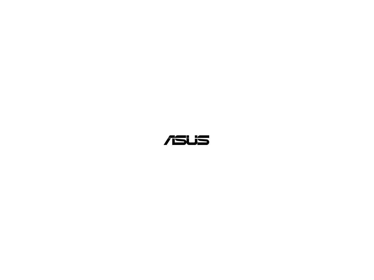 ASUS VivoBook S 15 Slim Laptop, 15.6" FHD Display, AMD Ryzen 5 5600H CPU, AMD Radeon Graphics, 8GB RAM, 512GB SSD, Windows 11 Home, Fingerprint Reader, Indie Black, S3502QA-DS51