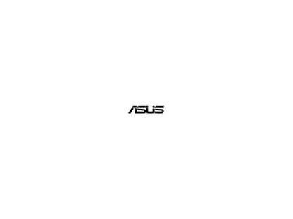 ASUS VivoBook S 15 Slim Laptop, 15.6" FHD Display, AMD Ryzen 5 5600H CPU, AMD Radeon Graphics, 8GB RAM, 512GB SSD, Windows 11 Home, Fingerprint Reader, Indie Black, S3502QA-DS51