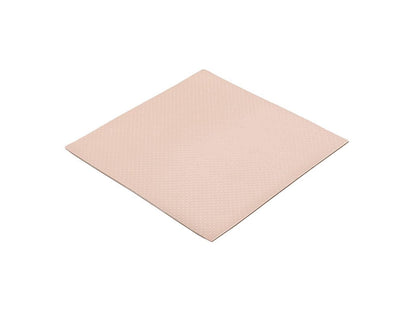 Thermal Grizzly Minus Pad 8 (Thermal Pad) 100x100x1.0mm