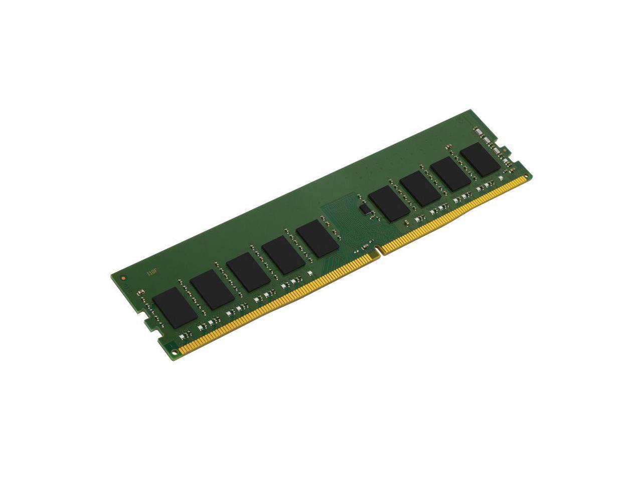 Kingston 16GB DDR4 SDRAM Memory Module KTHPL432E16G