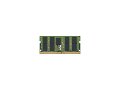 Kingston 16GB DDR4 SDRAM Memory Module KTDPN426E16G